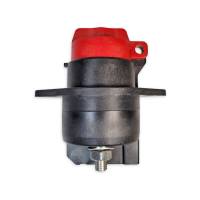 AEM - AEM 30-8506 AEM EV 400A HV Maintenance Switch - Image 7