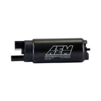 AEM - AEM 50-1000 AEM 340LPH In Tank Fuel Pump Kit - Image 2