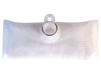 AEM - AEM 50-1000 AEM 340LPH In Tank Fuel Pump Kit - Image 4