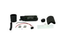 AEM - AEM 50-1000 AEM 340LPH In Tank Fuel Pump Kit - Image 9
