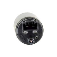AEM - AEM 50-1000 AEM 340LPH In Tank Fuel Pump Kit - Image 10