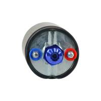 AEM - AEM 50-1005 AEM 400LPH High Pressure Fuel Pump -6AN Female Out, -10AN Female In - Image 16