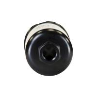 AEM - AEM 50-1009 AEM 400LPH High Pressure Inline Fuel Pump - M18x1.5 Female Inlet to M12x1.5 Male Outlet - Image 3