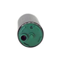 AEM - AEM 50-1200 AEM 340LPH In Tank Fuel Pump Kit - Ethanol Compatible - Image 4