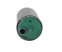 AEM - AEM 50-1200 AEM 340LPH In Tank Fuel Pump Kit - Ethanol Compatible - Image 6