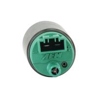 AEM - AEM 50-1200 AEM 340LPH In Tank Fuel Pump Kit - Ethanol Compatible - Image 10