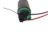 AEM - AEM 50-1200 AEM 340LPH In Tank Fuel Pump Kit - Ethanol Compatible - Image 12