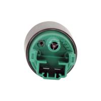 AEM - AEM 50-1215 AEM 340LPH 65mm Fuel Pump Kit w/ Mounting Hooks - Ethanol Compatible - Image 10