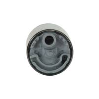 AEM - AEM 50-1215 AEM 340LPH 65mm Fuel Pump Kit w/ Mounting Hooks - Ethanol Compatible - Image 12