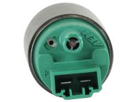 AEM - AEM 50-1220 AEM 340LPH 65mm Fuel Pump Kit w/o Mounting Hooks - Ethanol Compatible - Image 8