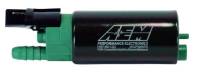 AEM - AEM 50-1225 AEM 2016+ Polaris RZR Turbo Replacement High Flow In Tank Fuel Pump (Turbo Only) - Image 7