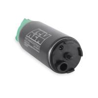 AEM - AEM 50-1230 AEM 400 LPH High Flow In-Tank Fuel Pump Kit - Double Barb - Ethanol Compatible - Image 2