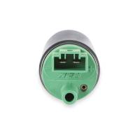 AEM - AEM 50-1235 AEM 400 LPH E85 Compatible Fuel Pump Kit - Single Barb - Ethanol Compatible - Image 2