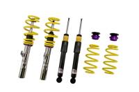 KW - KW 10210040 KW Coilover Kit V1 Audi A3 (8P) FWD all engines w/o electronic dampening control - Image 2
