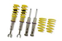 KW - KW 10210053 KW Coilover Kit V1 Audi RS6 RS6 plus; (4B)Sedan + Avant; Quattro - Image 4