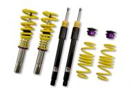 KW - KW 10210090 KW Coilover Kit V1 Audi Q5 (8R); all models; all engines not equipped w/ electronic dampening - Image 5