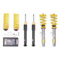 KW - KW 1022000D KW Coilover Kit V1 12+ BMW 3 Series 4cyl F30 w/o Electronic Suspension - Image 5