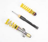 KW - KW 1022000R KW Coilover Kit V1 2012+ BMW F30 320i/328i xDrive w/o EDC - Image 1