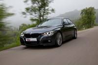 KW - KW 1022000R KW Coilover Kit V1 2012+ BMW F30 320i/328i xDrive w/o EDC - Image 7
