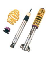 KW - KW 10220011 KW Coilover Kit V1 BMW 3series E36 (3B 3/B 3C 3/C) Sedan Coupe Wagon Convertible (exc. M3) - Image 6