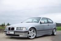 KW - KW 10220013 KW Coilover Kit V1 BMW 3series E36 (3C 3/C 3/CG) Compact (Hatchback) - Image 5
