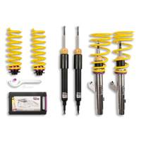 KW - KW 10220032 KW Coilover Kit V1 BMW 3series E90/E92 2WDSedan + Coupe - Image 2