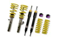 KW - KW 10220033 KW Coilover Kit V1 BMW 3series E91/E93 2WDConvertible + Wagon - Image 2
