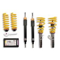KW - KW 10220048 KW Coilover Kit V1 BMW 3-series E90 E92 (390X) 4WDSedan Coupe - Image 1