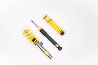 KW - KW 10220083 KW Coilover Kit V1 BMW M3 (E92/93) - Image 3
