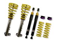 KW - KW 10225002 KW Coilover Kit V1 Mercedes-Benz C-Class (203 203K) all engines RWD Sedan + Wagon - Image 2