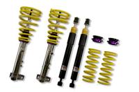 KW - KW 10225002 KW Coilover Kit V1 Mercedes-Benz C-Class (203 203K) all engines RWD Sedan + Wagon - Image 5