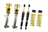 KW - KW 10225013 KW Coilover Kit V1 Mercedes-Benz SLK (171) 6cyl. - Image 4