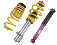 KW - KW 10227002 KW Coilover Kit V1 Chrysler PT Cruiser (PT) incl. Turbo - Image 2
