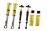 KW - KW 10227016 KW Coilover Kit V1 Chrysler Magnum 2WD 8cyl. - Image 1