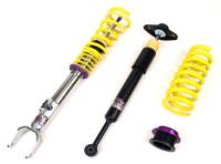 KW - KW 10227019 KW Coilover Kit V1 2011+ Chrysler 300 C / Charger - Image 1