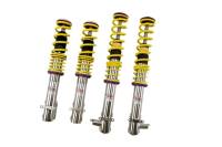 KW - KW 10227030 KW Coilover Kit V1 Dodge Neon (PL) Gen. 2 SRT4 - Image 3