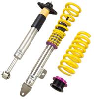 KW - KW 10228006 KW Coilover Kit V1 Dodge Charger 2WD & Challenger 2WD 6 Cyl. & 8 Cyl. - Image 4