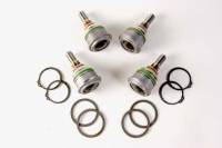 KW - KW 10230036 KW Coilover Kit V1 Ford Mustang incl. GT - not Cobra; front and rear coilovers - Image 3