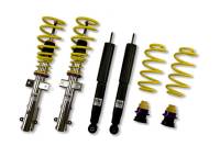 KW - KW 10230045 KW Coilover Kit V1 Ford Mustang Coupe + Convertible; excl. Shelby GT500 - Image 5