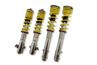 KW - KW 10245004 KW Coilover Kit V1 04-07 Subaru Impreza WRX (GD GG GGS) non STI - Image 5