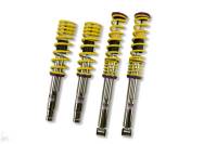 KW - KW 10250006 KW Coilover Kit V1 Honda Accord; Sedan incl. Type R - Image 4