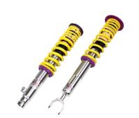 KW - KW 10250024 KW Coilover Kit V1 2009+ Acura TSX (CU2) - Image 1