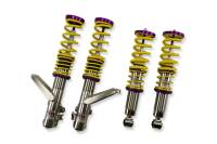 KW - KW 10251001 KW Coilover Kit V1 Acura RSX (DC5) incl. Type S - Image 1