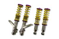 KW - KW 10251001 KW Coilover Kit V1 Acura RSX (DC5) incl. Type S - Image 4