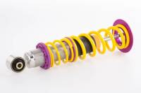KW - KW 10258004 KW Coilover Kit V1 FR-S/BRZ - Image 4