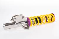 KW - KW 10258004 KW Coilover Kit V1 FR-S/BRZ - Image 6