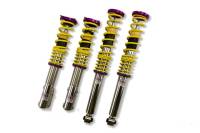 KW - KW 10261004 KW Coilover Kit V1 Chevrolet Cavalier - Image 5