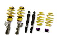 KW - KW 10261005 KW Coilover Kit V1 Chevrolet HHR (all) - Image 5