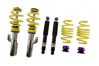 KW - KW 10261006 KW Coilover Kit V1 Chevrolet Cobalt (all) - Image 2