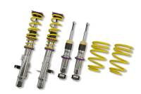 KW - KW 10261017 KW Coilover Kit V1 2010+ Chevrolet Camaro (all) - Image 1